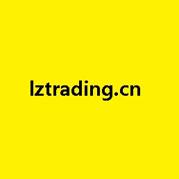 黄石市谷康惠农农业科技有限公司